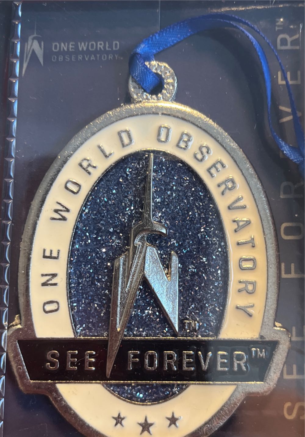 Wizarding World Of Harry Potter Universal Studios Parks ...