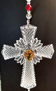 Spinning Mickey Head