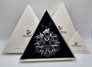 Great Granddaughter Bunny