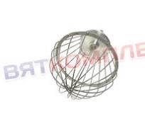 Grandma Got Run Over By A Reindeer