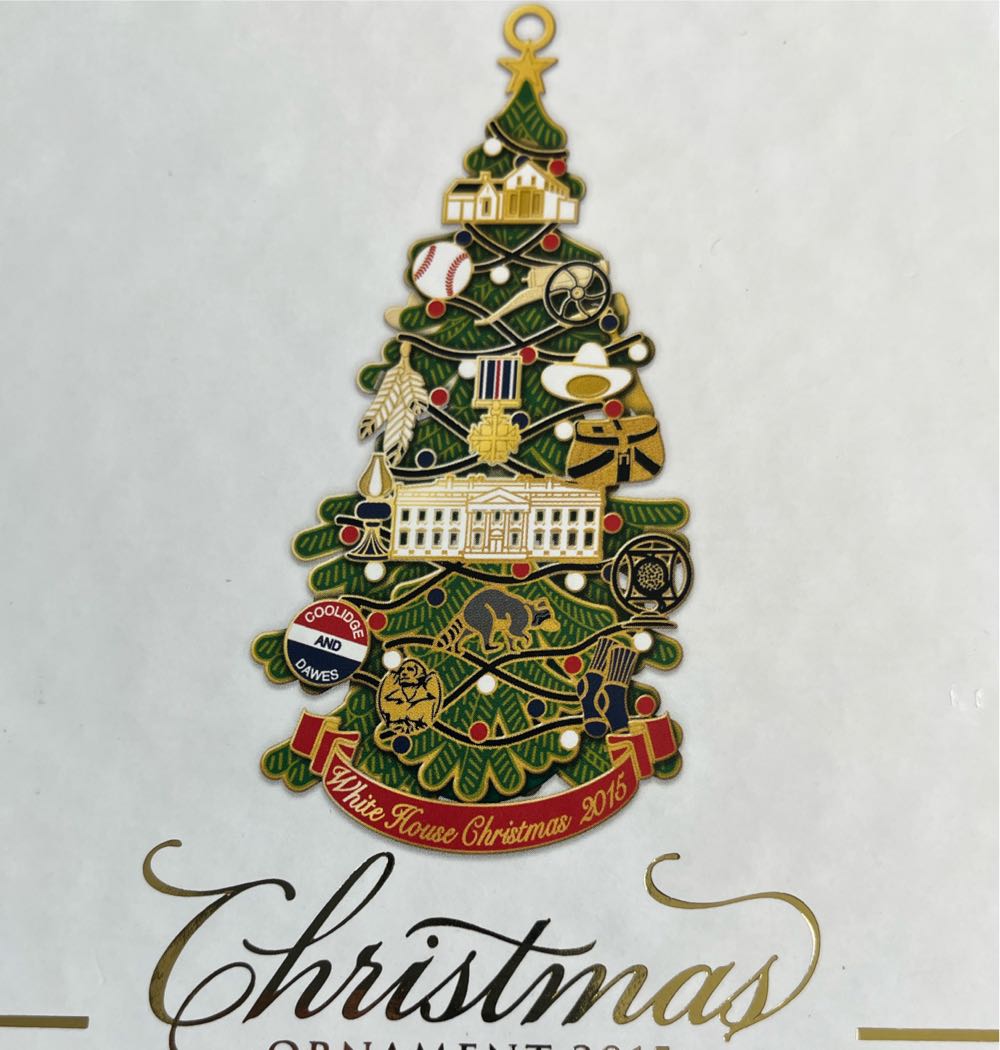 SNOWMAN WITH A PAINTING/ Bałwan ze sztalugą