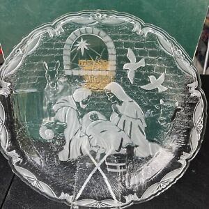 Marvel Bauble 7 Pack