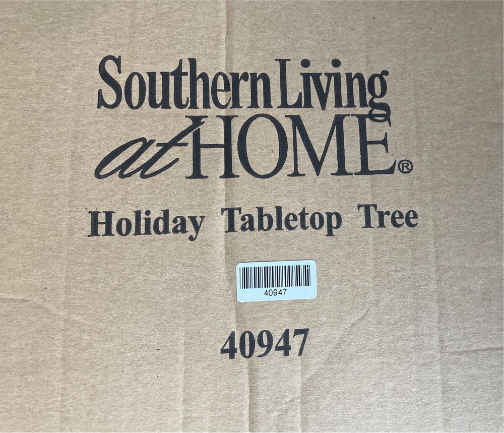 Spongebob Squarepants Christmas Kurt Adler Nickelodeon