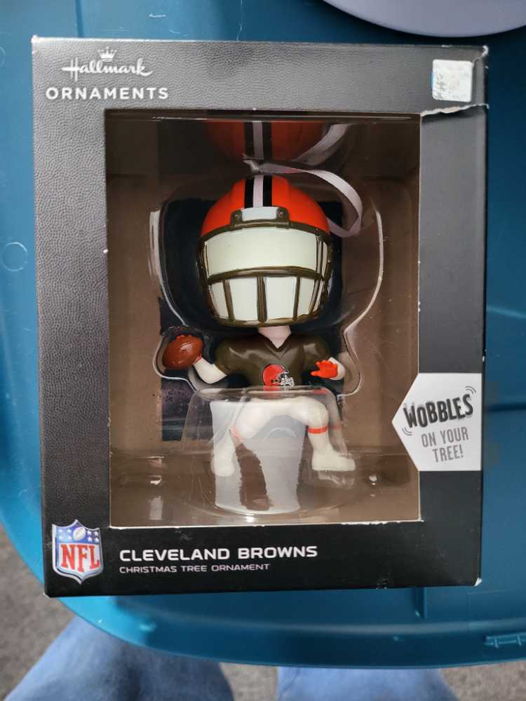 Always In My Heart - Maddie