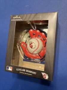 STAR TREK HALLMARK KEEPSAKE ENTERPRISE NX-01