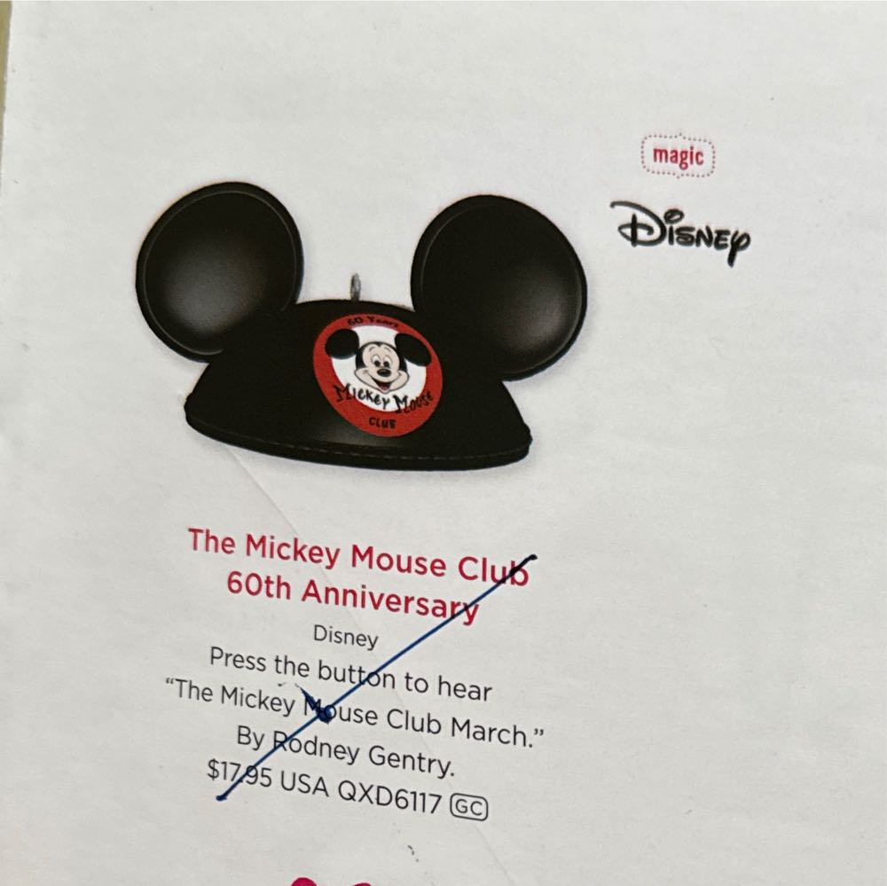 Heinz Hall 50th Anniversary