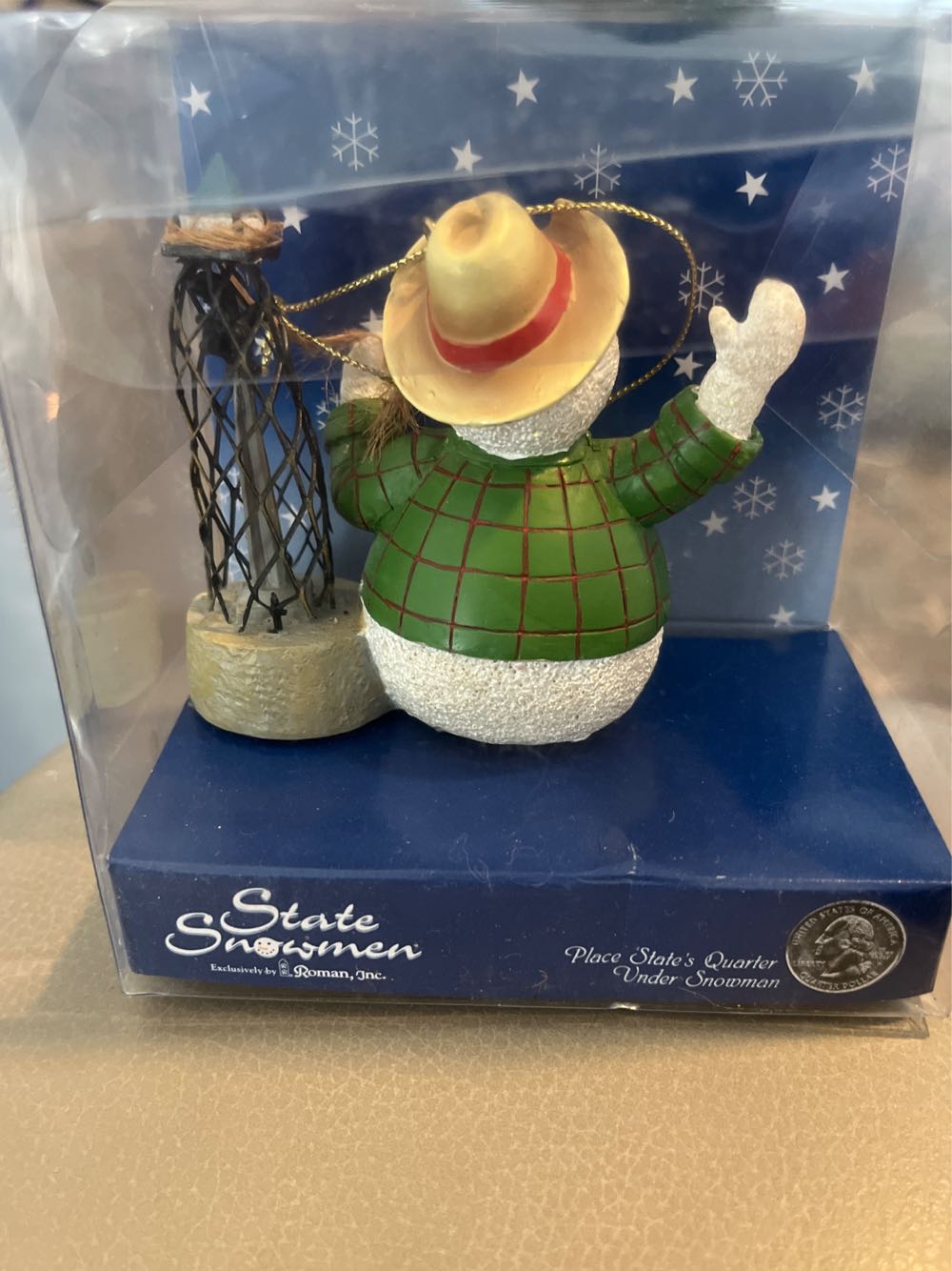 Winchester Mystery House Ball