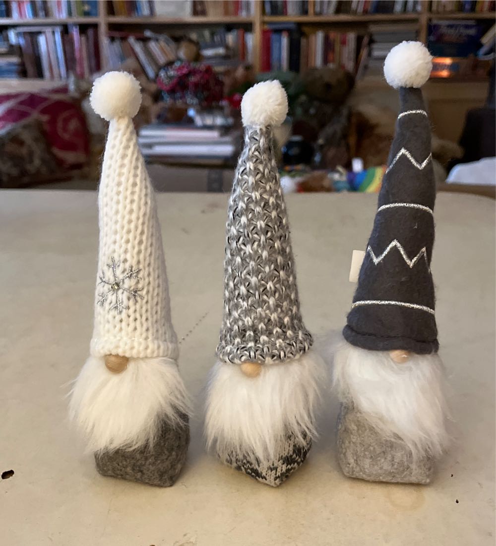 Transformers Optimus Prime Ornament