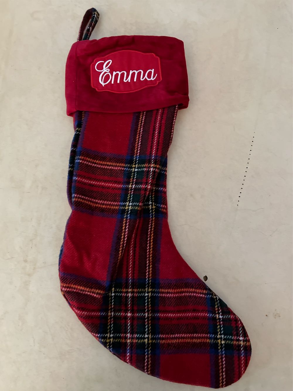 Fantasia - Stardust Reflections