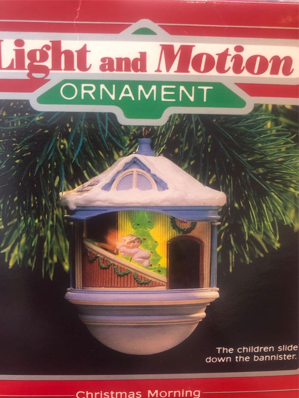 Starbucks You Are Here Seattle