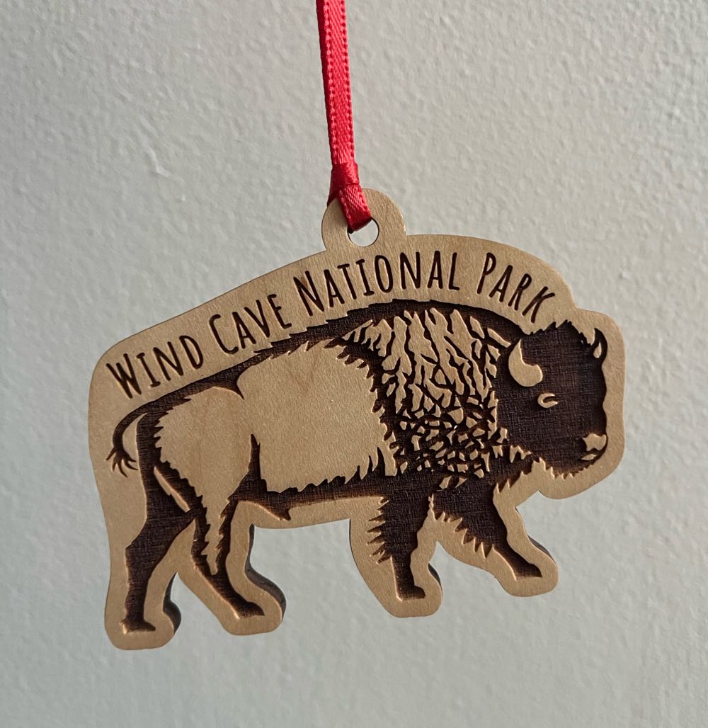 EN2303 Baslefk (2001 cc piece)