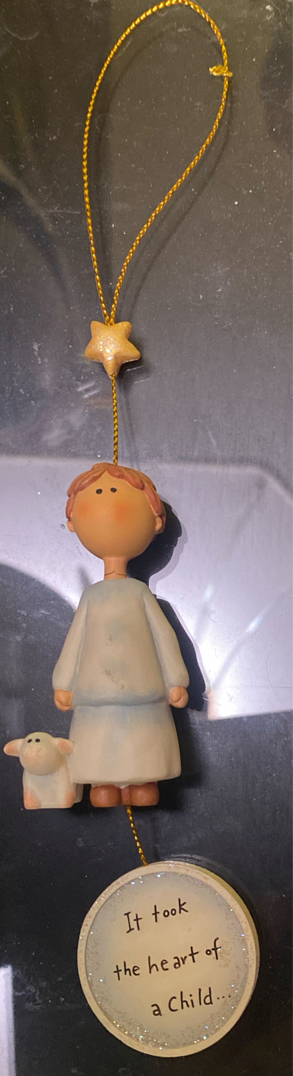 Duke University Chapel Wedding