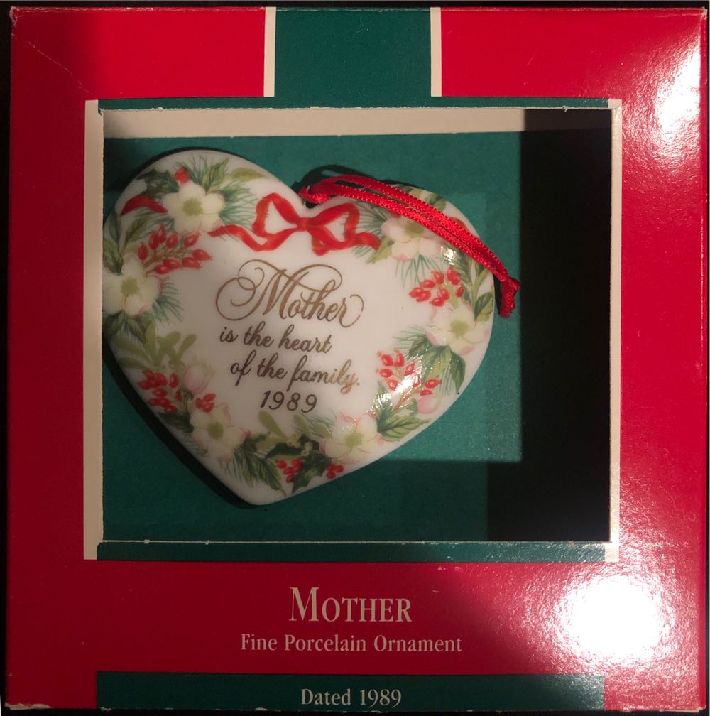 Joyful Joyful We Adore Thee