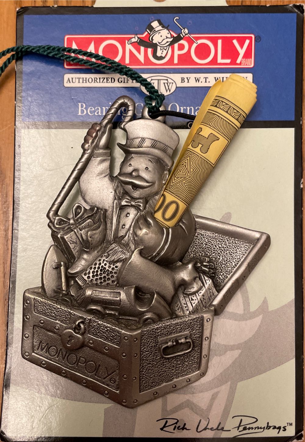 Darth Vader And Obi-Wan Kenobi