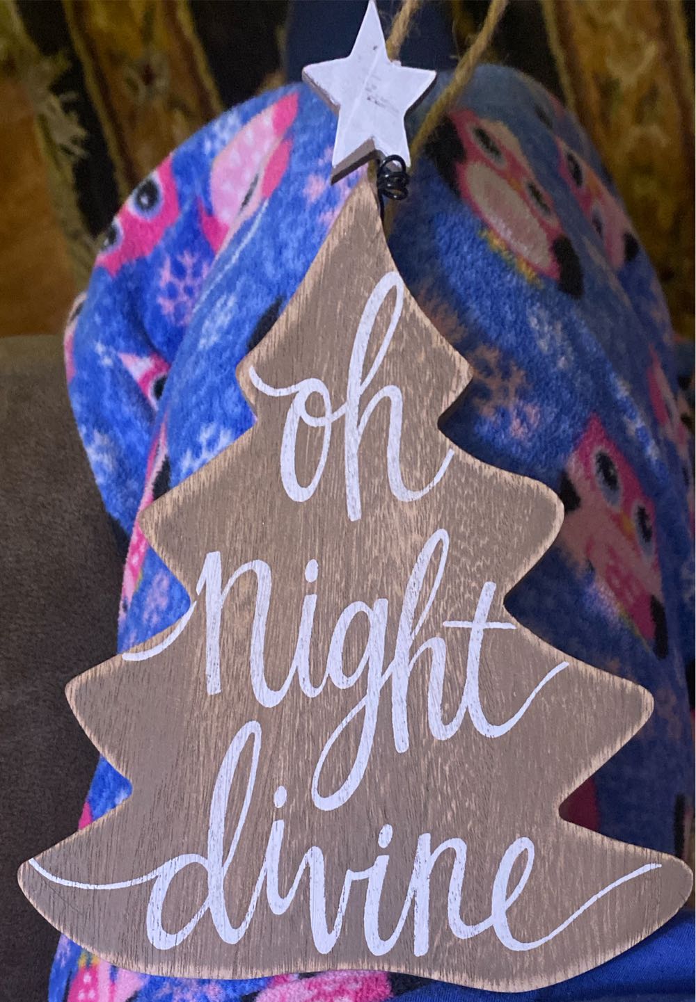 Mini - Dr. Seuss - The Grinch Set Of 6