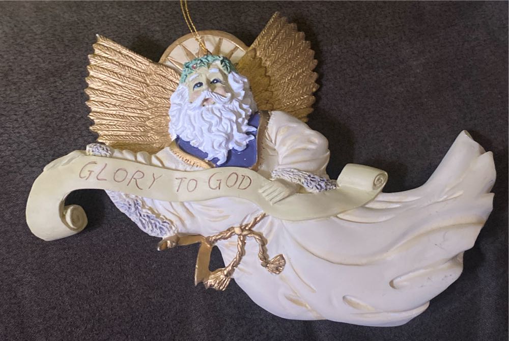 Basketball Player Snoopy