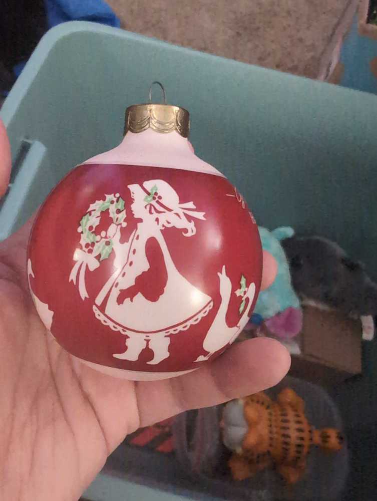 Star Cascade Prototype - Yellow/green