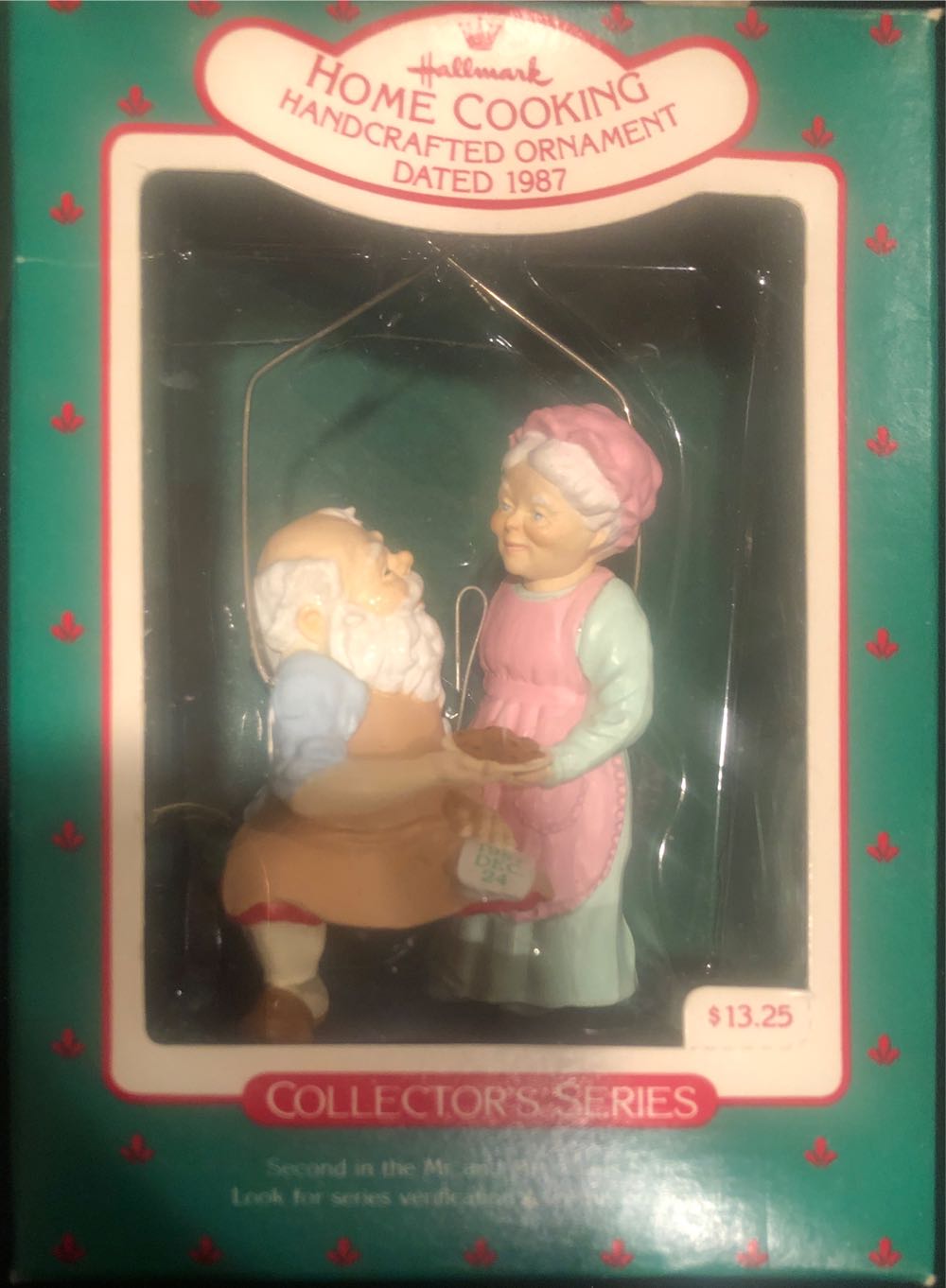 Sew & Stitch Sewing Machine