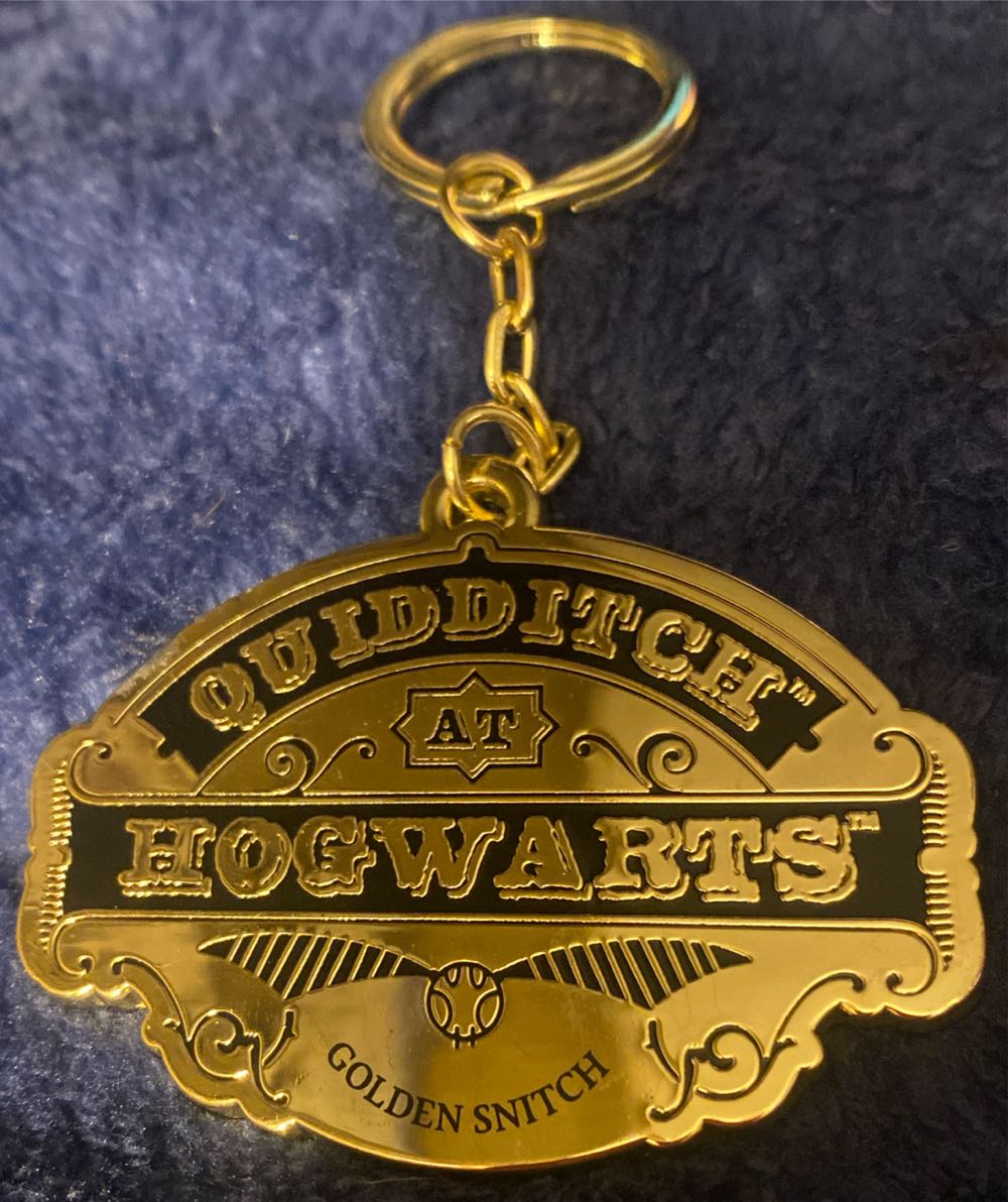 Sheet Music with Treble Cleft Ornament