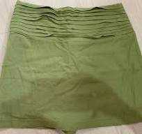 Sugar Plums & Ribbons