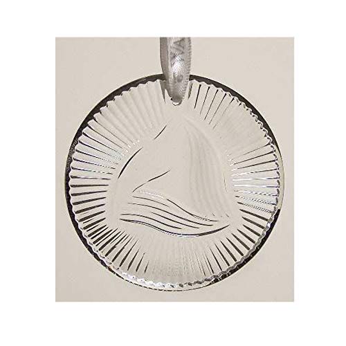 Starbucks Fall New Starbucks Oil Slick Studded Tumbler Keychain Fall Cold Cup Bling Brand Halloween Key Chain