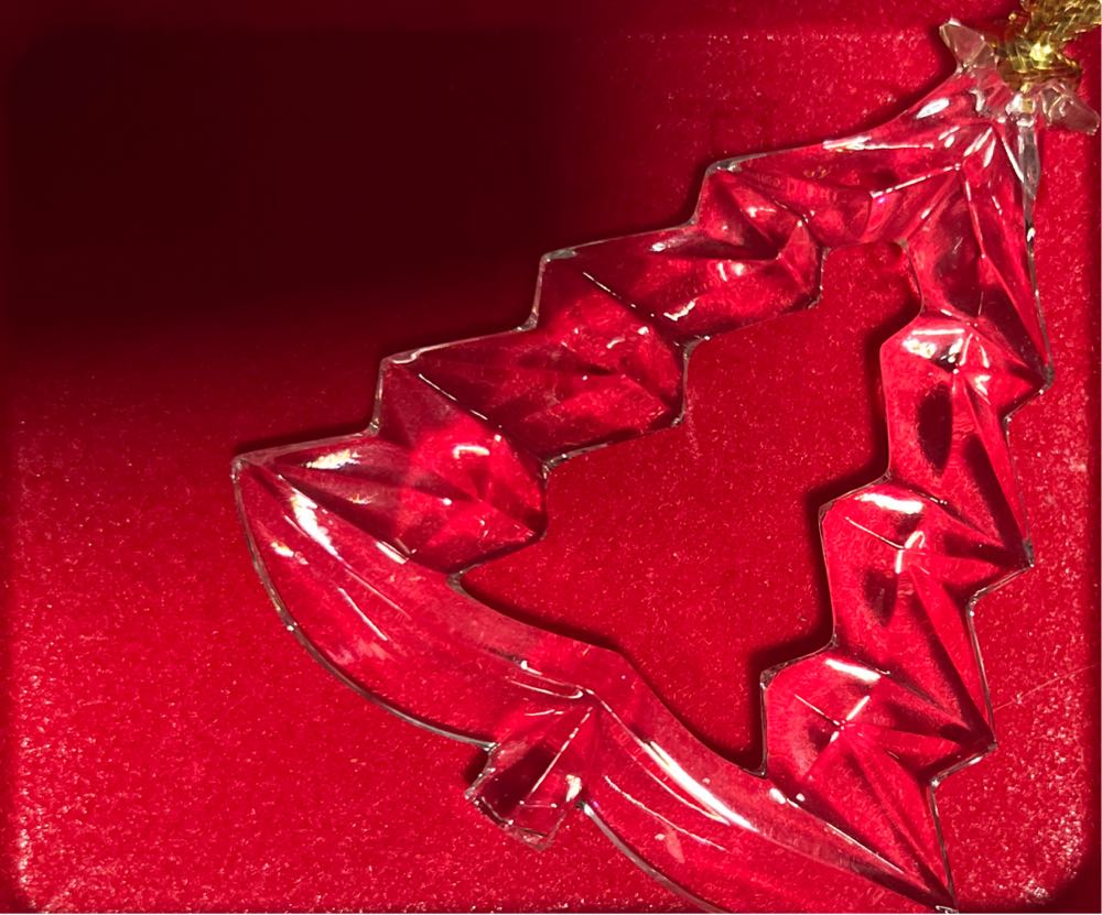 Fantasia - Orient Nights