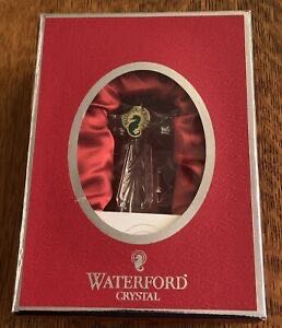 Spotlight on Snoopy: 11: Patriotic Pals