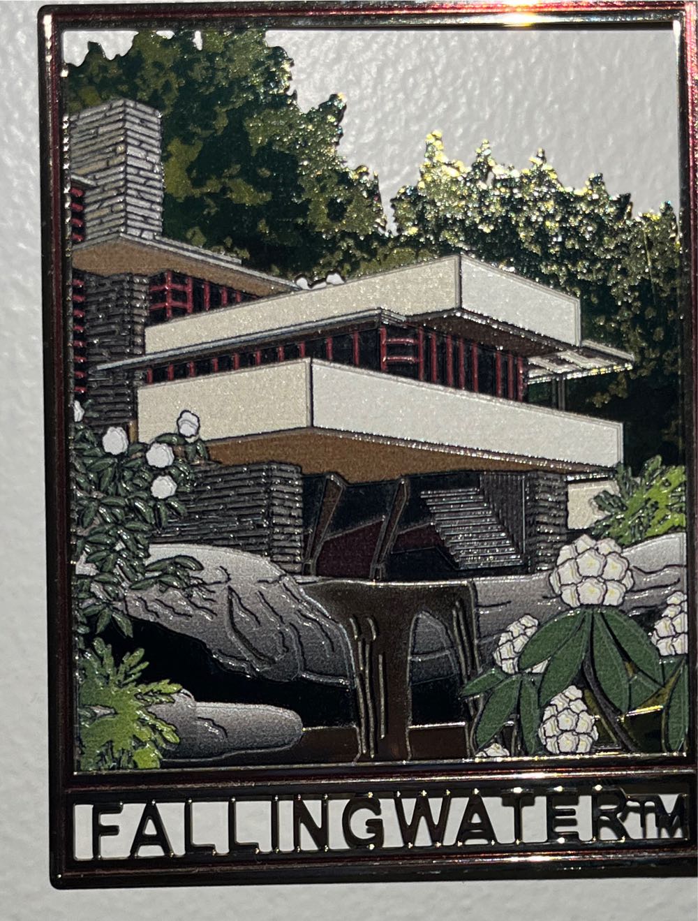 International Santa Claus Father Christmas India SC87