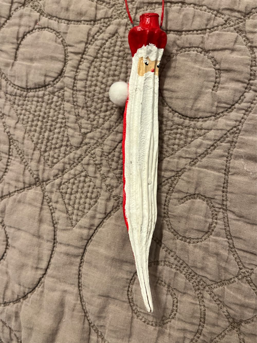 Abraham Lincoln Birthplace