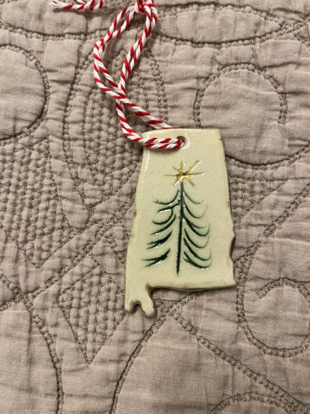 EN2270 Silent Guardian