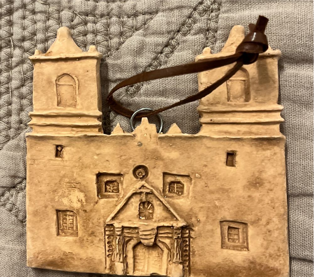 Łoś Z Długimi Porożami 