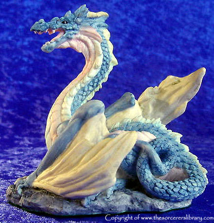 Babe Ruth Home Run #60*