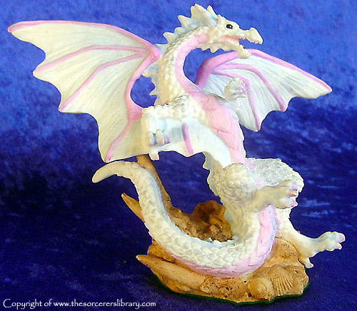 Elfin Sparkle Prototype - Orange