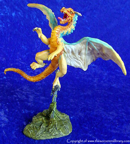 Harry Potter Pop Minded