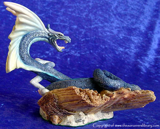 Home Is Where The Cat Is