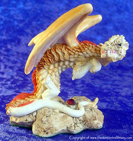 KOC: 1937 Steelcraft Airflow by Murray