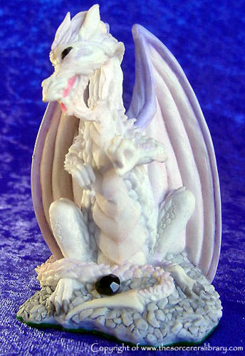 11 Piece Hand Painted Porcelain Mini Nativity Figures Christmas Set