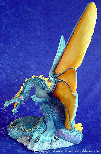 New Kurt S. Adler Despicable Christmas