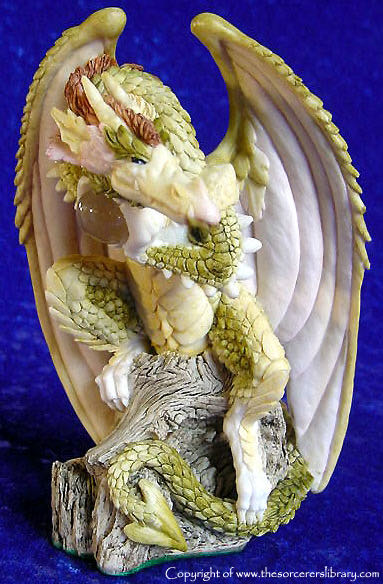 Tree And Bell Personalixed Metal Ornaments -Paige