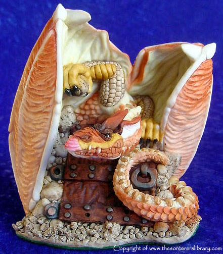 Tar Wars Fabriche 6” Kurt Adler Figure Star Santa Yoda Claus Hand Crafted Figurine Christmas