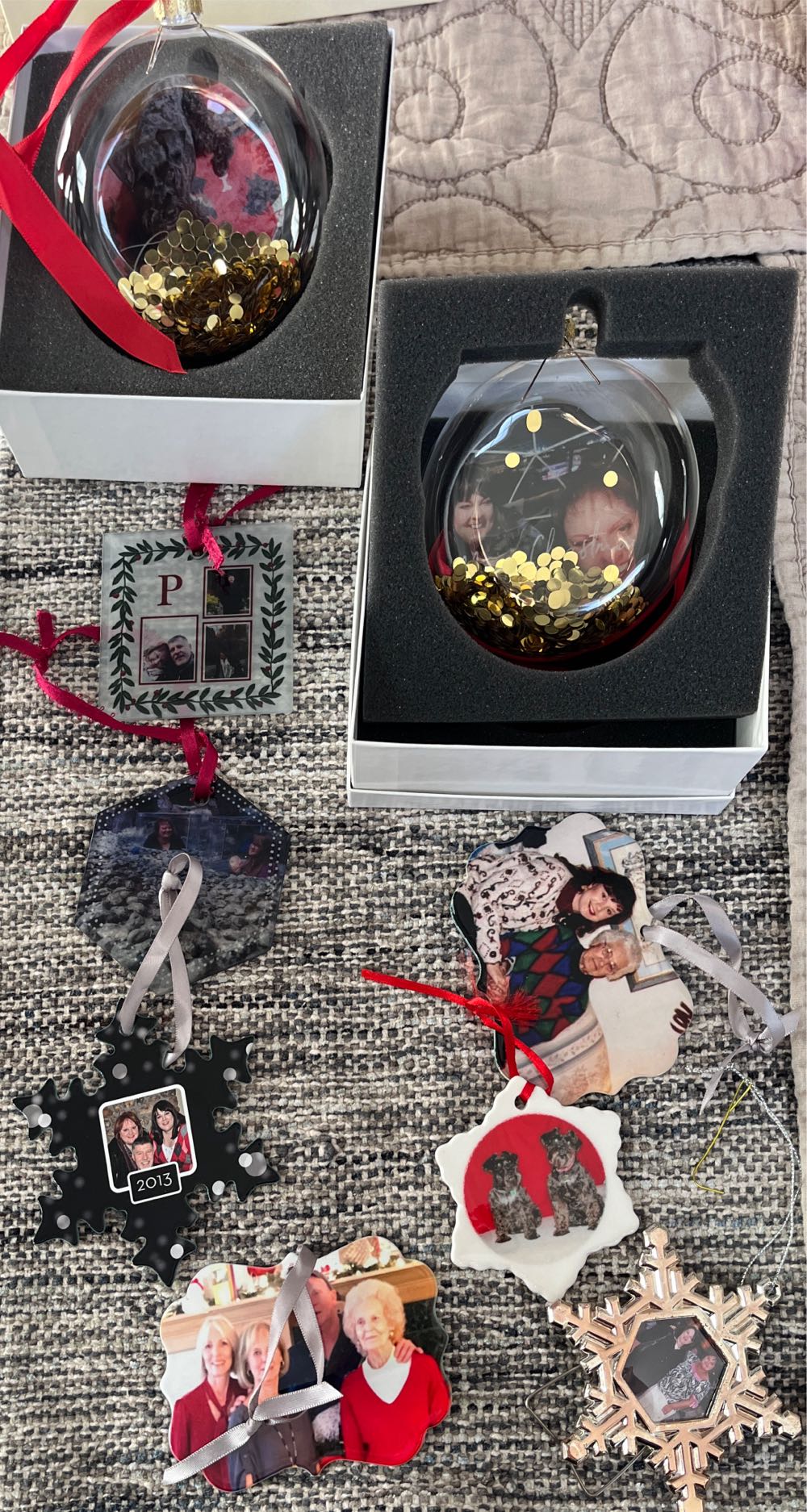 EMH Star Trek Voyager