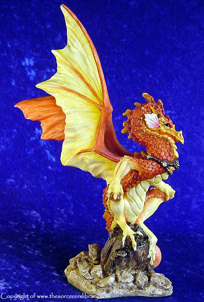 Willow Tree This Is Year To Celebrate 27371 Demdaco