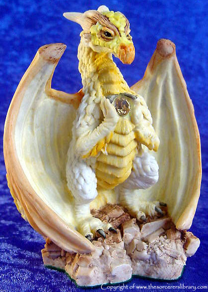 New Hallmark Disney Princess Belle Christmas Tree Ornament