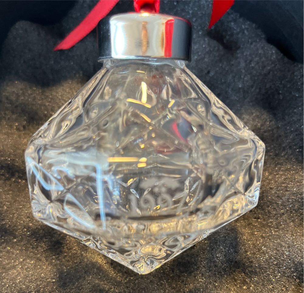 May Your Days Be Moosey And Bright