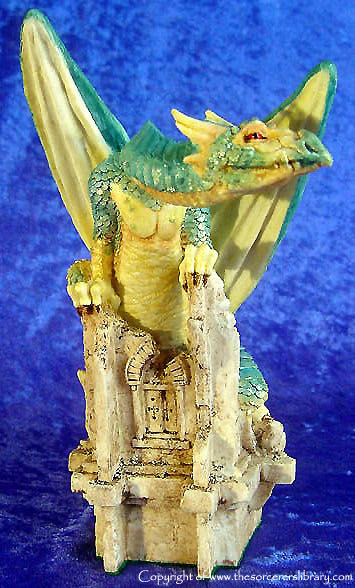 Walt Disney World 50