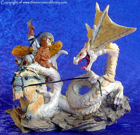 11 Piece Hand Painted Porcelain Mini Nativity Figures Christmas Set