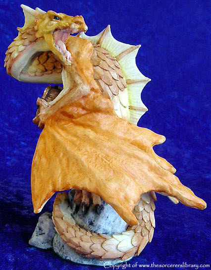 Carlton Heirloom  |  Collector’s Club  |  Ho Ho Hold On!