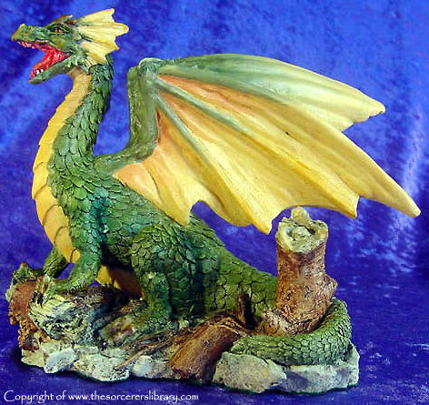 Hallmark Star Wars The Mandalorian The Child Christmas Tree Disney