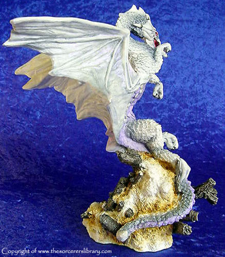 Sugarplum Cottage Lighted Ornament