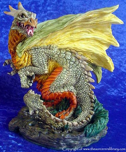 Josef Originals New Baby